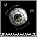 spaaaaaaaaaaaaaaaaaaaaaaace.png