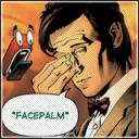 the_doctor_facepalm.png