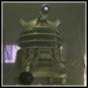the_lone_dalek_2.png