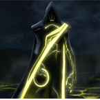 tron_evolution_avatar.png