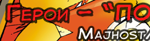 banner_1.png