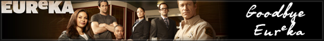 goodbye_eureka.png