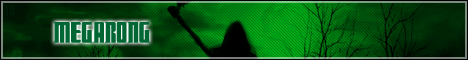 green_mega_banner.png