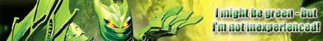 gresh_banner.png