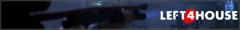 left4house_banner.png