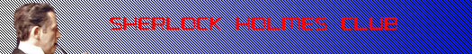 sherlock_club_banner_3.jpg
