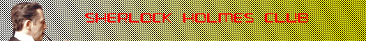 sherlock_club_banner_4.jpg