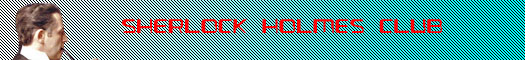 sherlock_club_banner_5.jpg