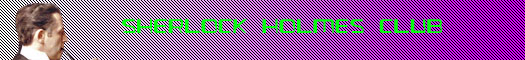 sherlock_club_banner_6.jpg