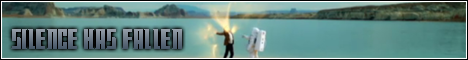 silence_banner.png