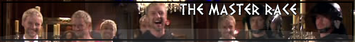 the-master-race-banner.png