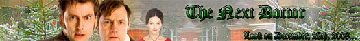 the_next_doctor_banner.jpg