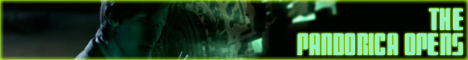 the_pandorica_banner.png