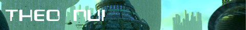 theo_nui_banner.jpg