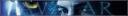 avatar_banner.png