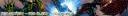 gresh_and_skrall_banner.png