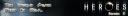 heroes_ses_3_banner.png