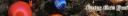 hny_banner_1.png