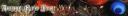 hny_banner_2.png