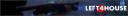 left4house_banner.png