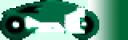 lightcycle_green.png