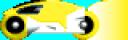 lightcycle_yellow_l.gif