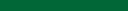 lighttrail_green_big.png