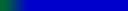 lighttrail_green_blue_big.png