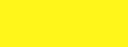 lighttrail_yellow.png