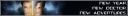 new_year_new_doctor_new_adventures_banner.png