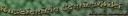 rbcw.png