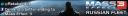 russian_fleet.png