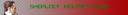 sherlock_club_banner.jpg