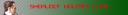 sherlock_club_banner_2.jpg