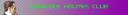 sherlock_club_banner_6.jpg