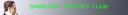 sherlock_club_banner_7.jpg