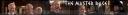 the-master-race-banner.png