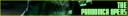 the_pandorica_banner.png