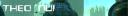theo_nui_banner.jpg