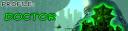 tnbd.png