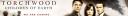 torchwood_banner.png