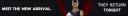 v-banner.png
