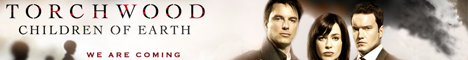 torchwood_banner.png