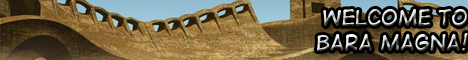 welcome_to_bara_magna.png