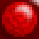 fivicon.png