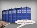which_tardis.jpg