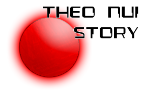 tns_blog_logo_edit.png