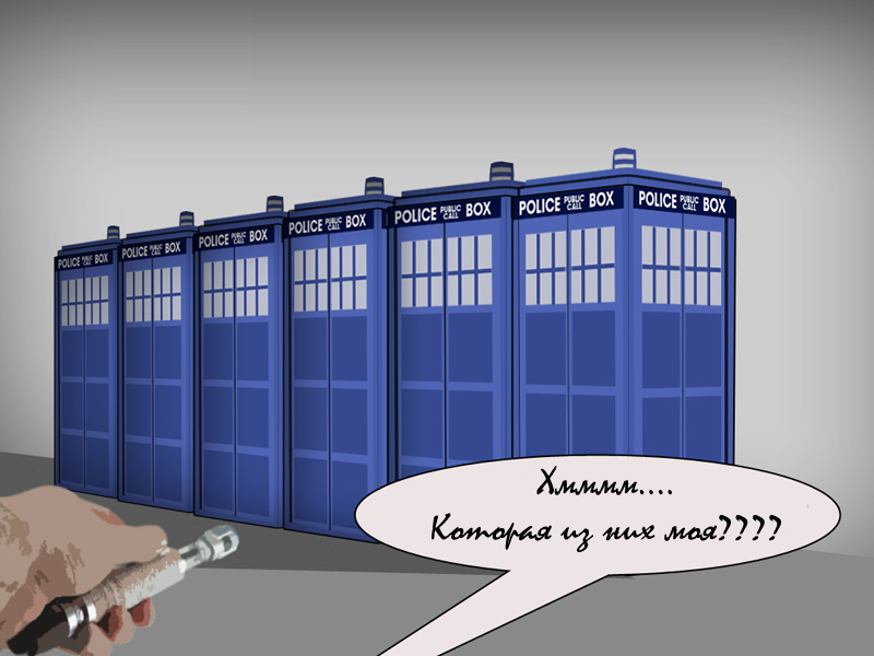 which_tardis.jpg
