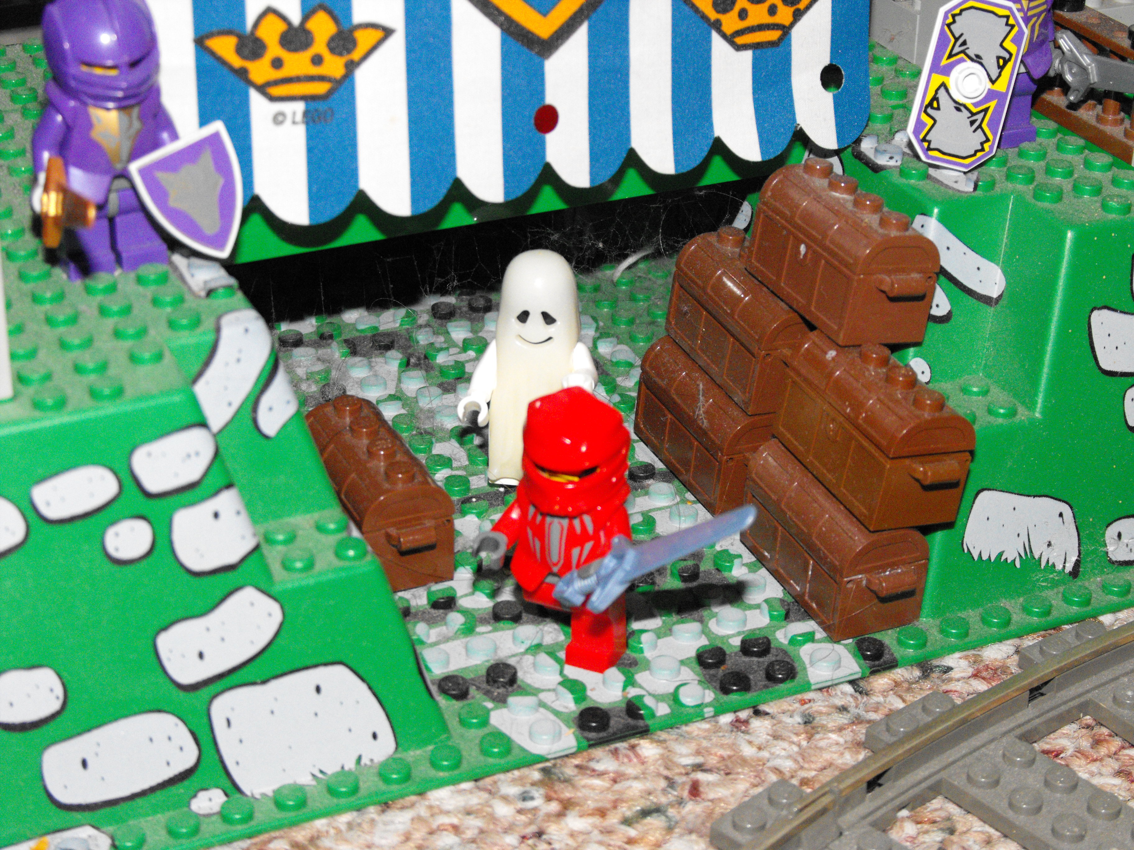 2008_0418lego0120.jpg
