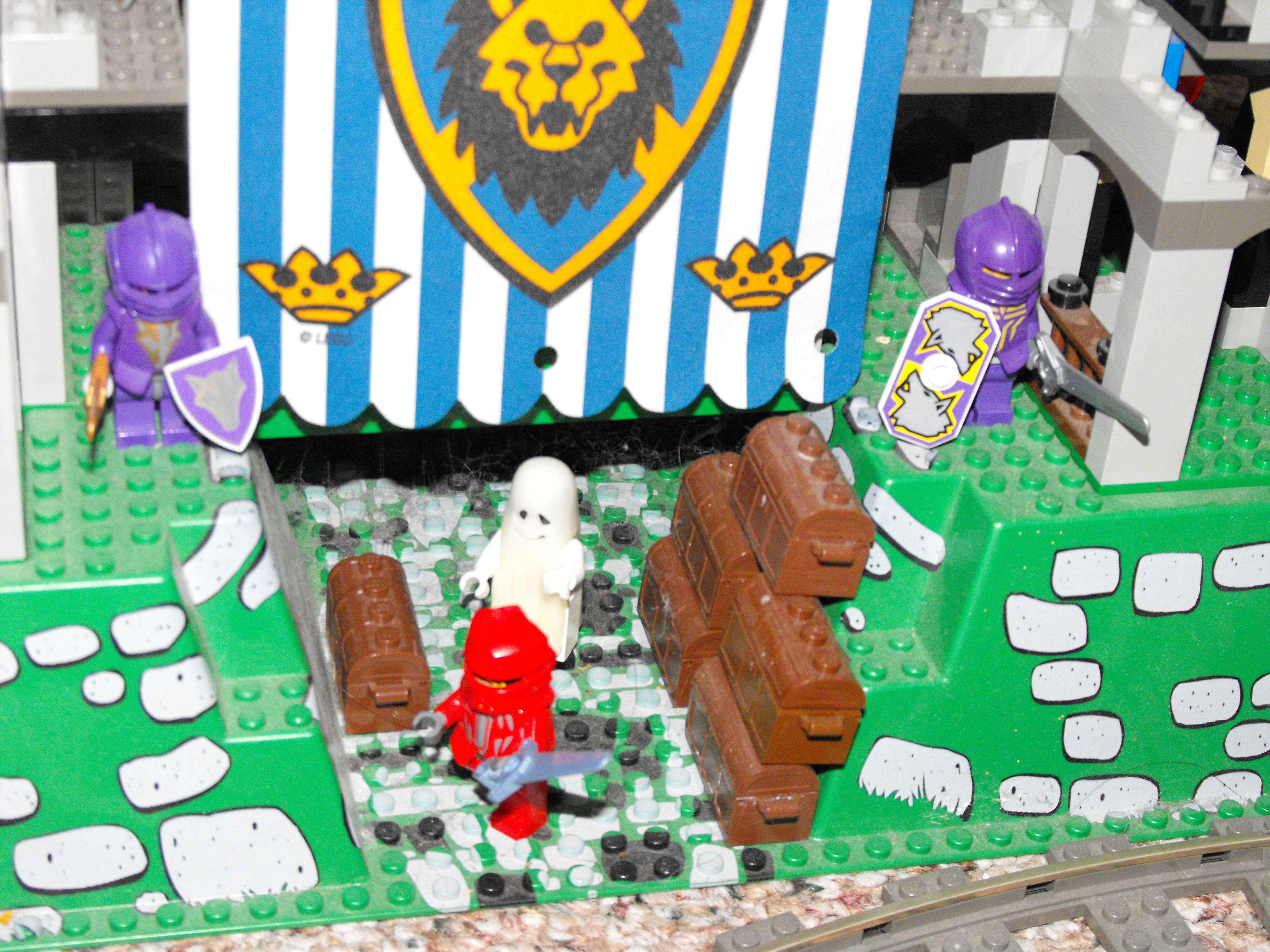 2008_0418lego0121.jpg